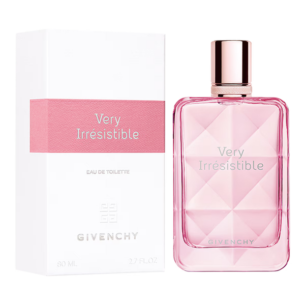 Givenchy Very Irrésistible Eau de Toilette