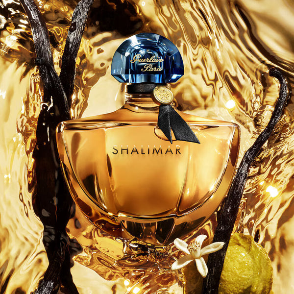 Guerlain Shalimar EDP