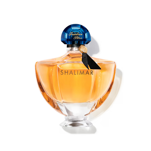 Guerlain Shalimar EDP