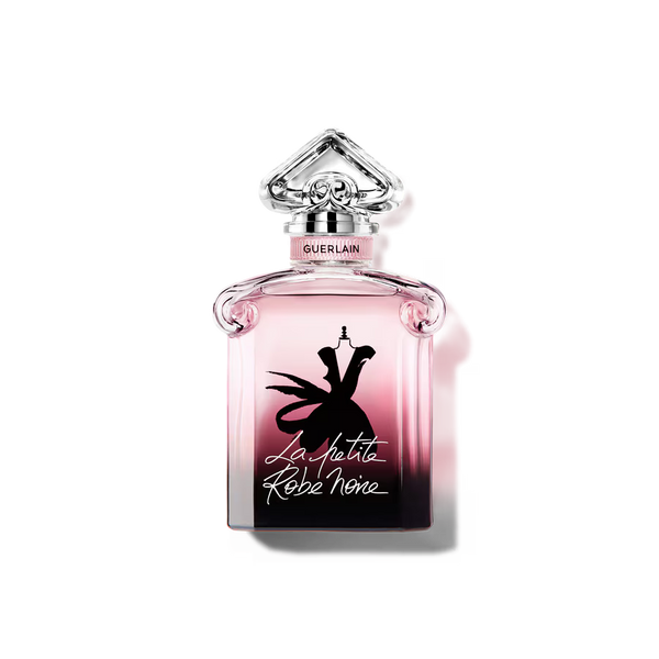 Guerlain La Petite Robe Noire Eau de Parfum