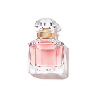 Mon Guerlain Eau de Parfum