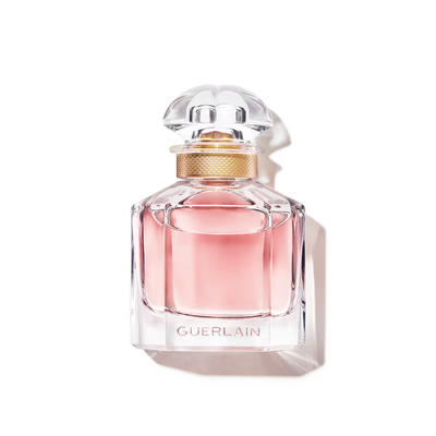 Mon Guerlain Eau de Parfum