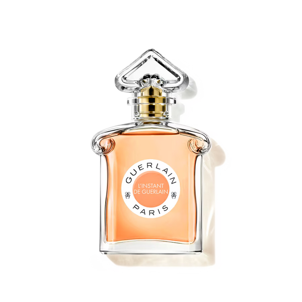 Guerlain L’Instant de Guerlain EDP