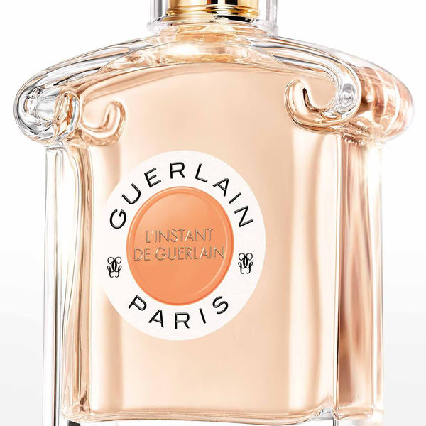 Guerlain L’Instant de Guerlain EDP