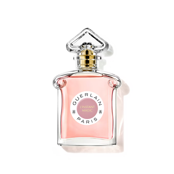 Guerlain L'Instant Magic Eau de Parfum