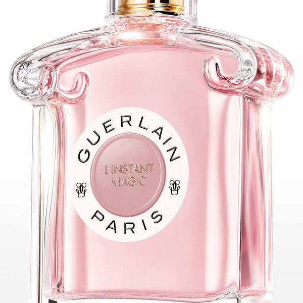 Guerlain L'Instant Magic Eau de Parfum