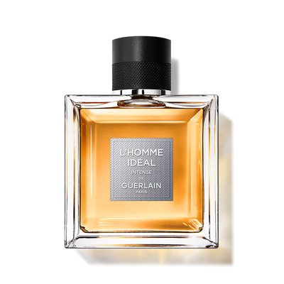 Guerlain L'Homme Idéal Intense Eau de Parfum