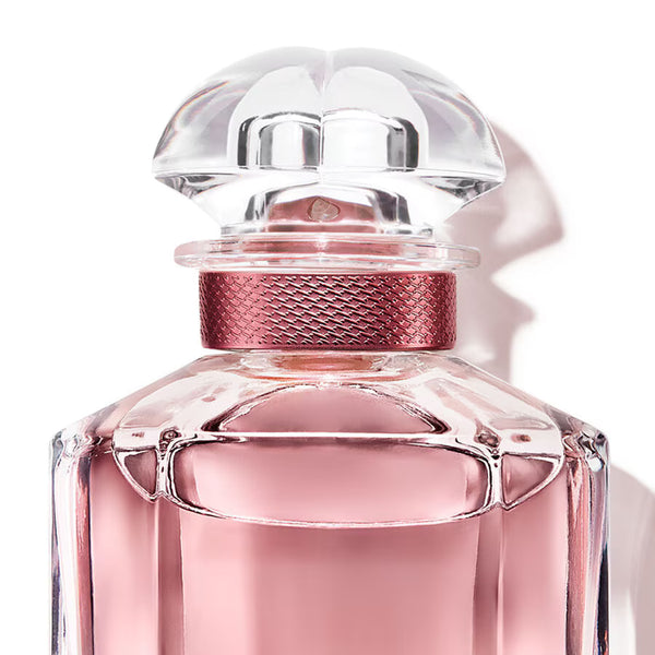 Mon Guerlain Intense Eau de Parfum