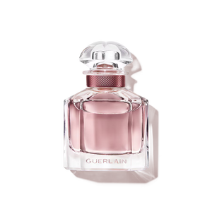 Mon Guerlain Intense Eau de Parfum