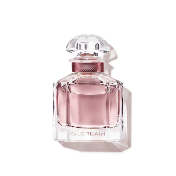 Mon Guerlain Intense Eau de Parfum