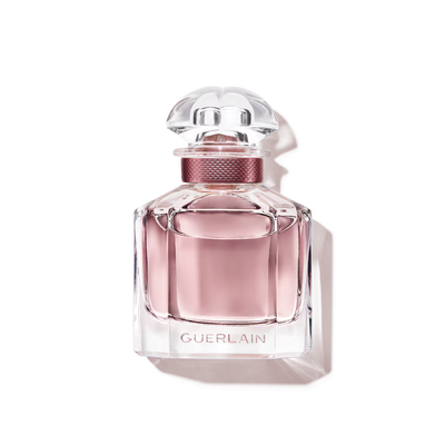 Mon Guerlain Intense Eau de Parfum