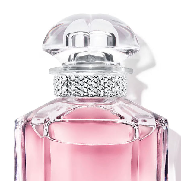Mon Guerlain Sparkling Bouquet Eau de Parfum