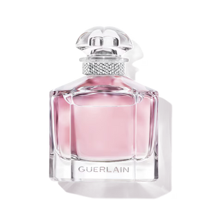 Mon Guerlain Sparkling Bouquet Eau de Parfum