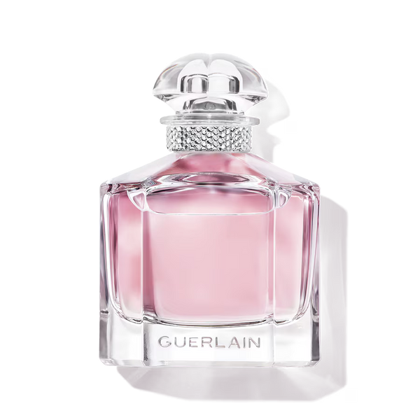 Mon Guerlain Sparkling Bouquet Eau de Parfum