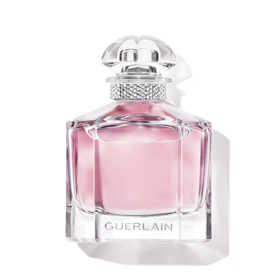 Mon Guerlain Sparkling Bouquet Eau de Parfum