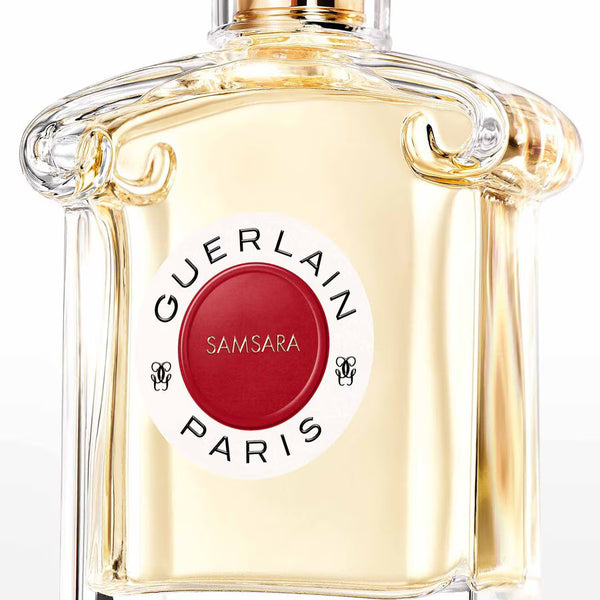 Guerlain Samsara EDP