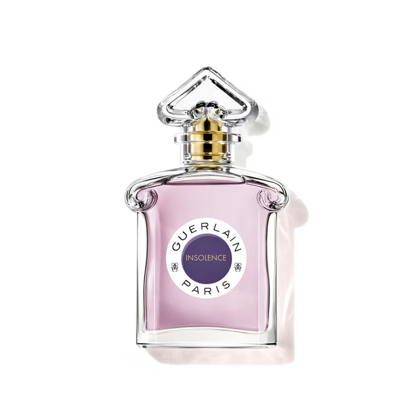 Guerlain Insolence Eau de Parfum