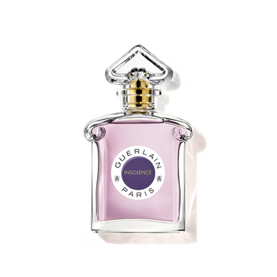Guerlain Insolence Eau de Parfum