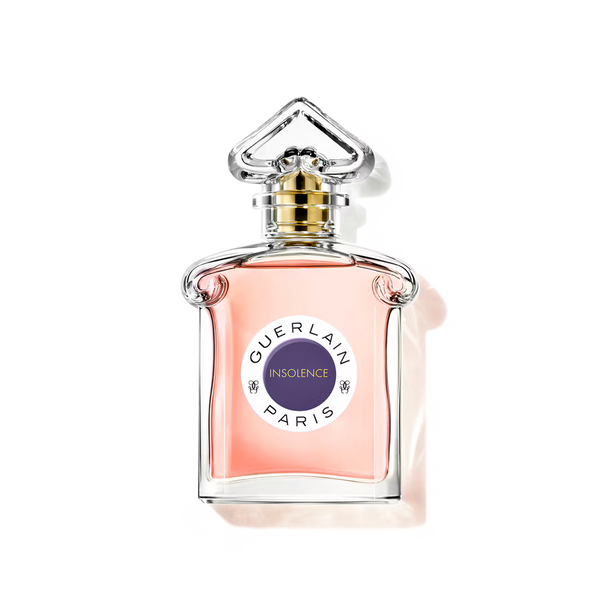 Guerlain Insolence Eau de Toilette