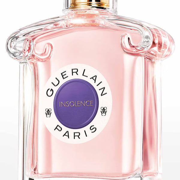 Guerlain Insolence Eau de Toilette
