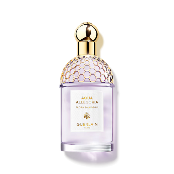Guerlain Aqua Allegoria Flora Salvaggia Eau de Toilette