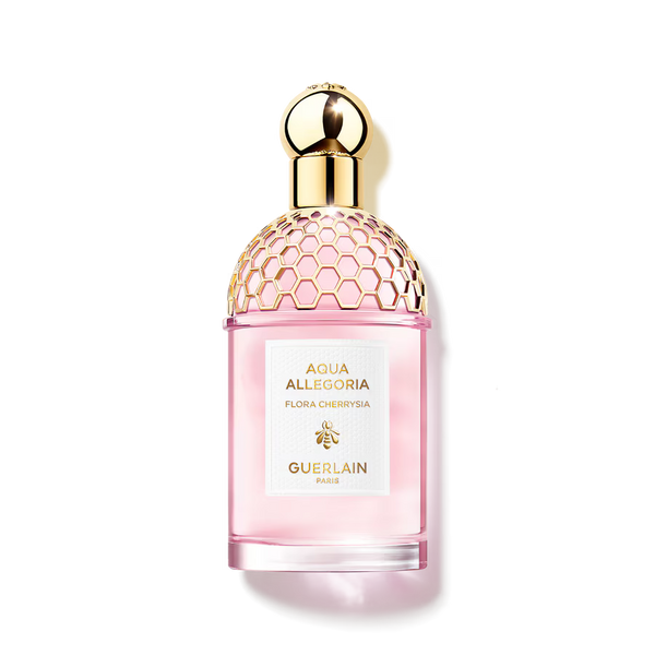 Guerlain Aqua Allegoria Flora Cherrysia Eau de Toilette