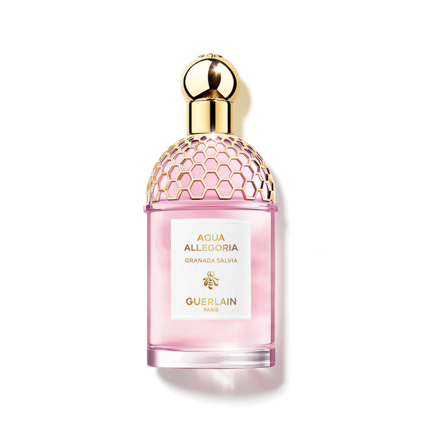 Guerlain Aqua Allegoria Granada Salvia Eau de Toilette