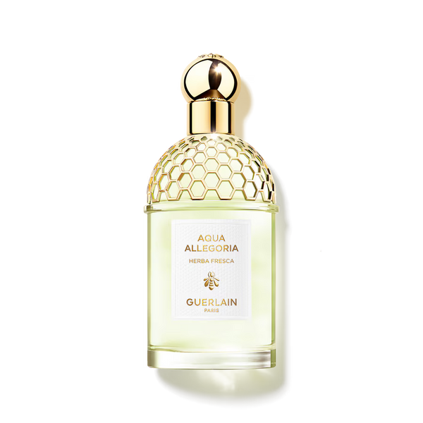 Guerlain Aqua Allegoria Herba Fresca Eau de Toilette