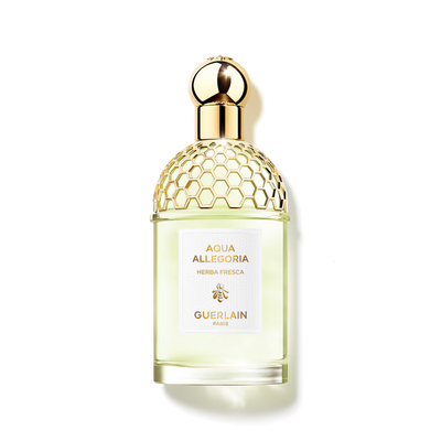 Guerlain Aqua Allegoria Herba Fresca Eau de Toilette