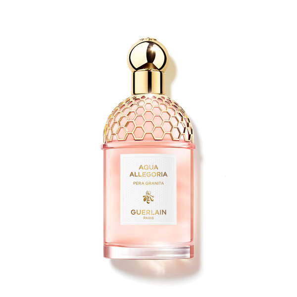Guerlain Aqua Allegoria Pera Granita