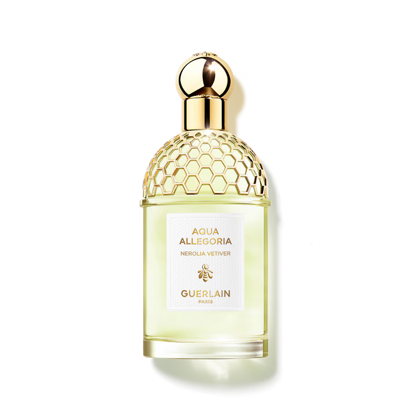 Guerlain Aqua Allegoria Nerolia Vetiver Eau de Toilette