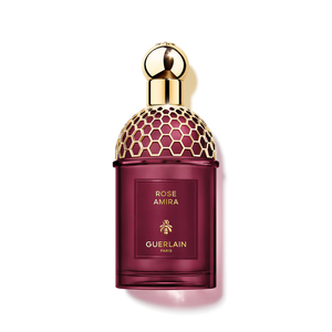 Guerlain Rose Amira Eau de Parfum
