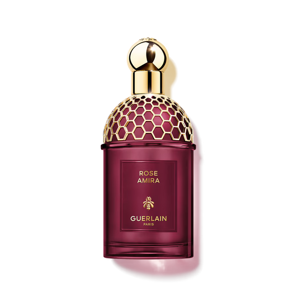 Guerlain Rose Amira Eau de Parfum