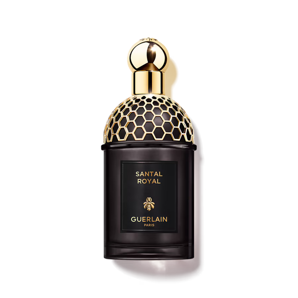 Guerlain Absolus Allegoria Santal Royal Eau de Parfum