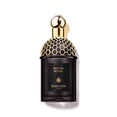 Guerlain Absolus Allegoria Santal Royal Eau de Parfum