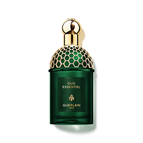 Guerlain Oud Essentiel Eau de Parfum