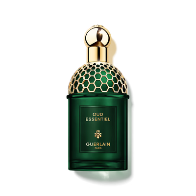 Guerlain Oud Essentiel Eau de Parfum