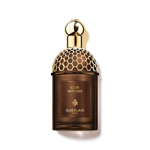 Guerlain Cuir Intense Eau de Parfum