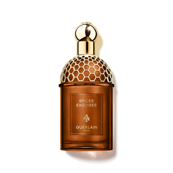 Guerlain Épices Exquises Eau de Parfum