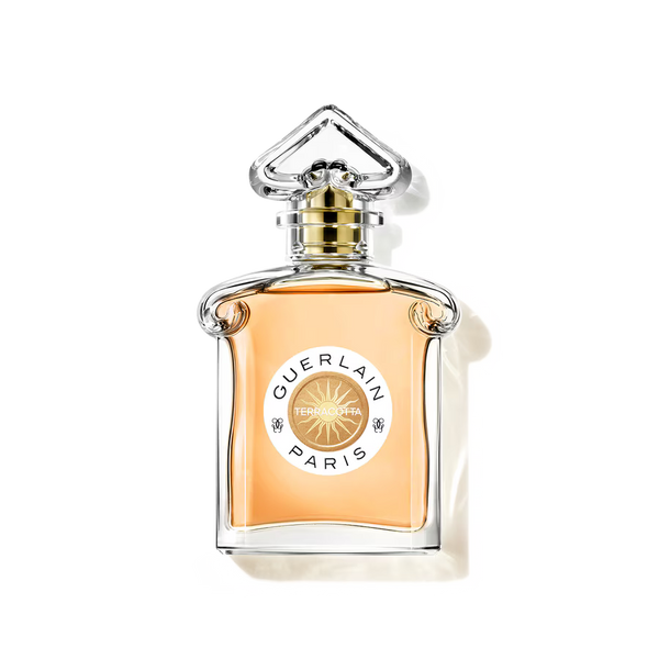 Guerlain Terra Eau de Toilette