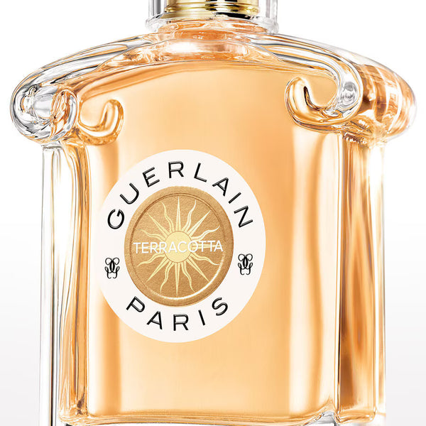 Guerlain Terra Eau de Toilette