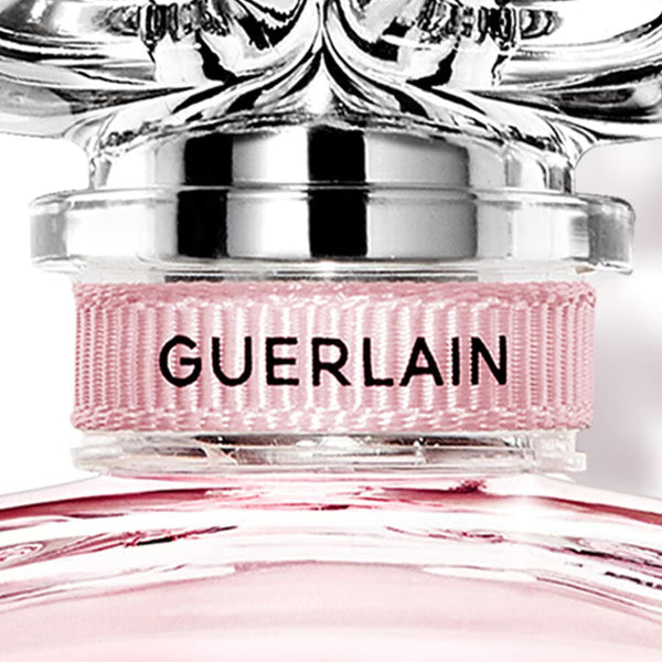 Guerlain La Petite Robe Noire Eau de Toilette