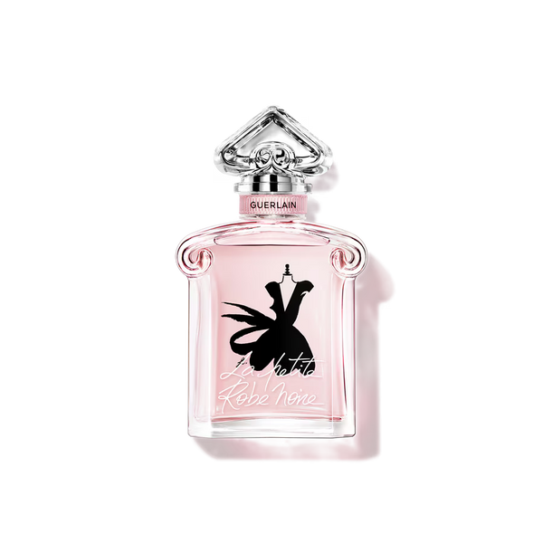 Guerlain La Petite Robe Noire Eau de Toilette