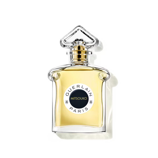 Guerlain Mitsouko EDP