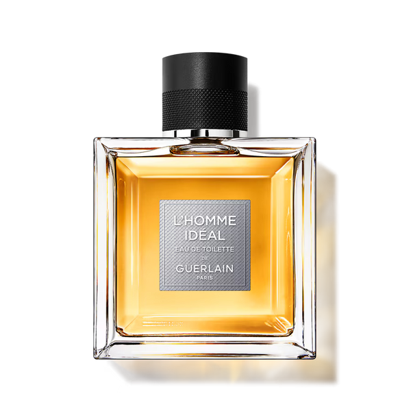 Guerlain L'Homme Idéal Eau de Toilette