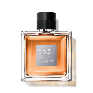Guerlain L'Homme Idéal Extrême Eau de Parfum
