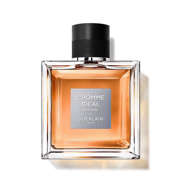 Guerlain L'Homme Idéal Extrême Eau de Parfum