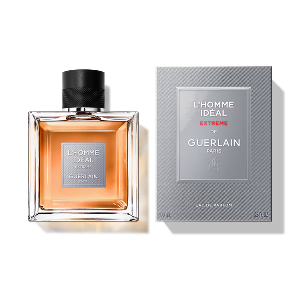 Guerlain L'Homme Idéal Extrême Eau de Parfum