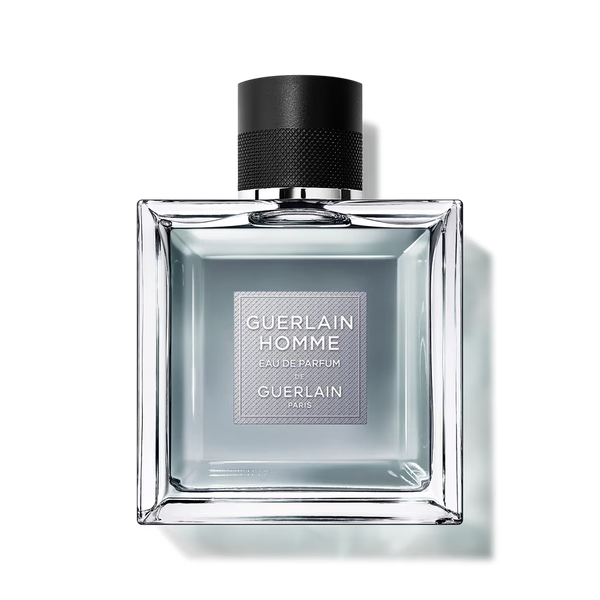 Guerlain Homme Eau de Parfum