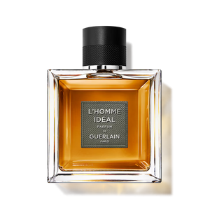 Guerlain L'Homme Idéal Parfum